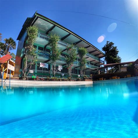 hotel near dalubhasaan lungsod ng lucena|Lucena Fresh Air Hotel, Lucena – Updated 2024 Prices.